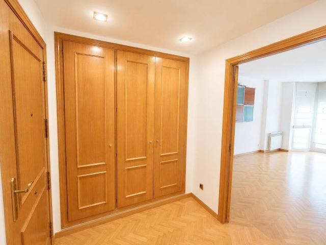 Piso en Venta en Rosas Musas
