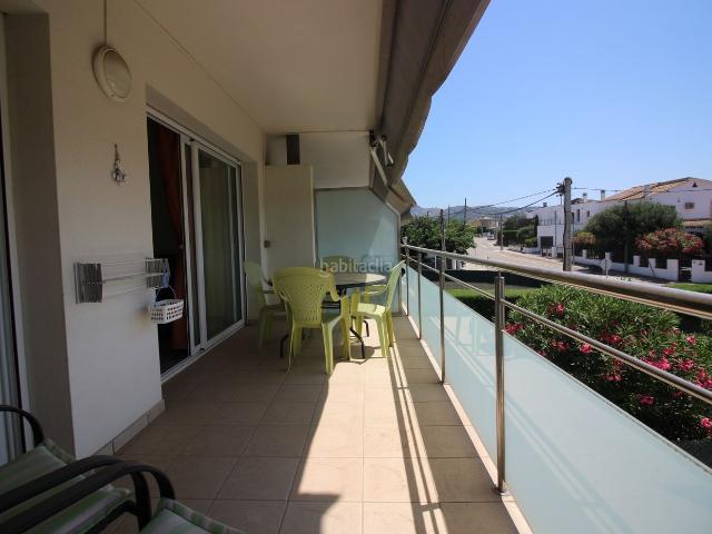 Piso en venta en Roses, Nord Costa Brava. Piso. Pisos.