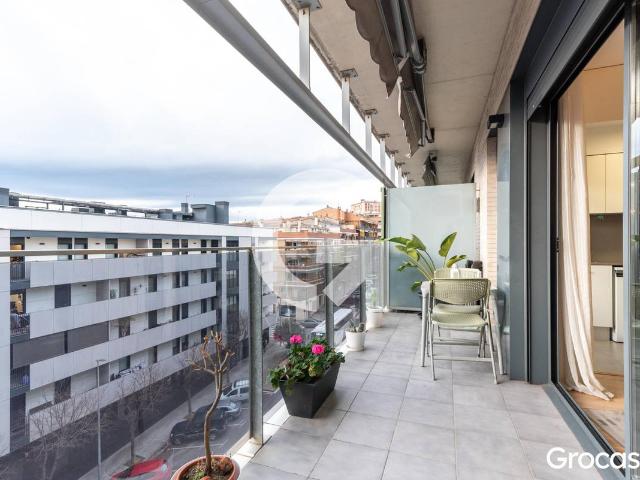 Piso en Venta en Roses Castellbell