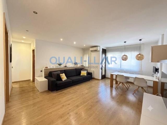 Piso en Venta en Roses Castellbell