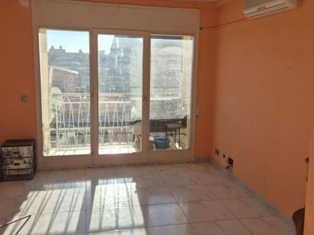 Piso en venta en Roses, Centre