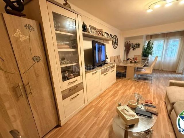 Piso en venta en Roses, Centre Costa Brava. Apartamento céntrico a 250 metros de la playa en Roses. Pisos.