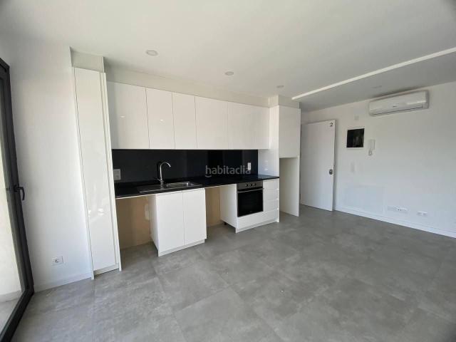 Piso en venta en Roses, Centre Costa Brava. Dúplex en segunda línea de mar en Santa Margarita. Pisos.