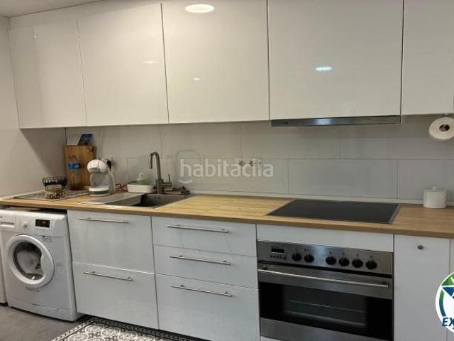 Piso en venta en Roses, Centre Costa Brava. ¡Oportunidad única en el centro de Roses! Totalmente reformado. Pisos.