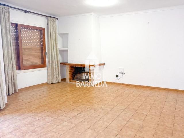 Piso en venta en Roses, Centre Costa Brava. Piso en venta en Roses. Pisos.