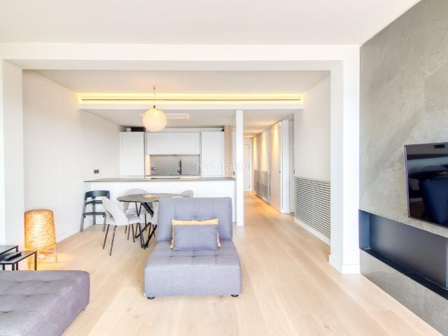 Piso en venta en Roses, Centre Costa Brava. Piso increible en Roses!. Pisos.