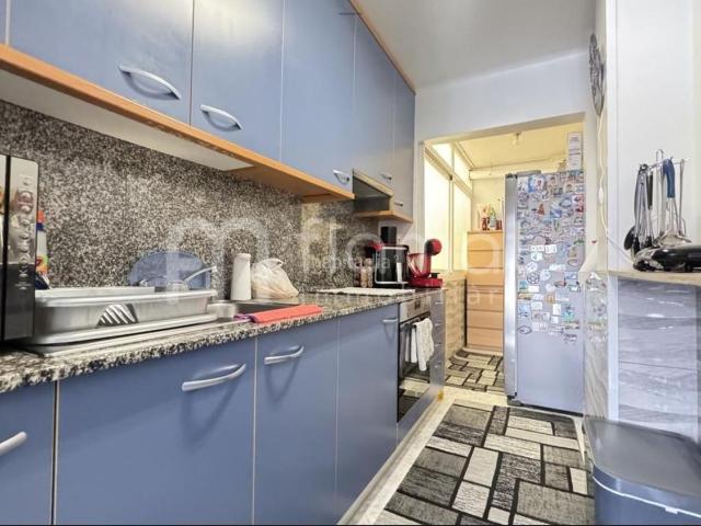Piso en venta en Roses, Centre Costa Brava. PISO LISTO PARA ENTRAR A VIVIR. Pisos.