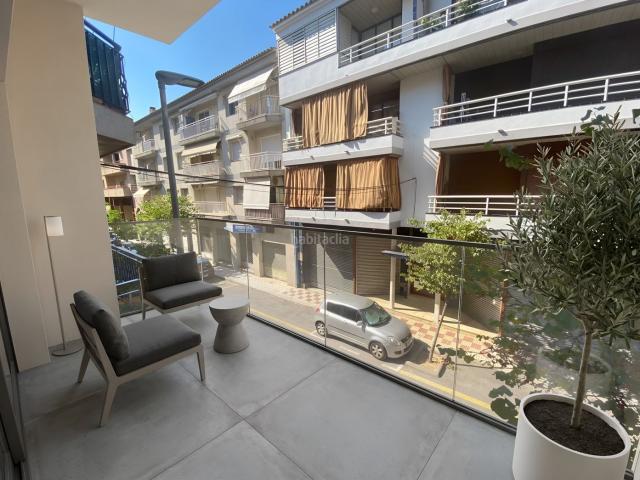 Piso en venta en Roses, Centre Costa Brava. Piso. Pisos.