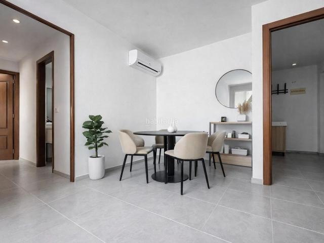 Piso en venta en Roses, Centre Costa Brava. Pisos.