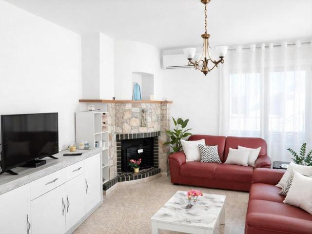Piso en venta en Roses, Centre Costa Brava. Precioso apartamento a 350m de la playa, luminoso y tranquilo. Pisos.