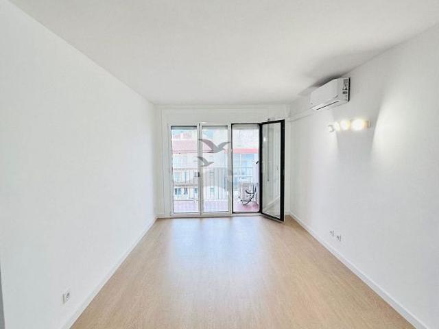 Piso en venta en Roses, de 48 m² 2 habitaciones por 163.000
