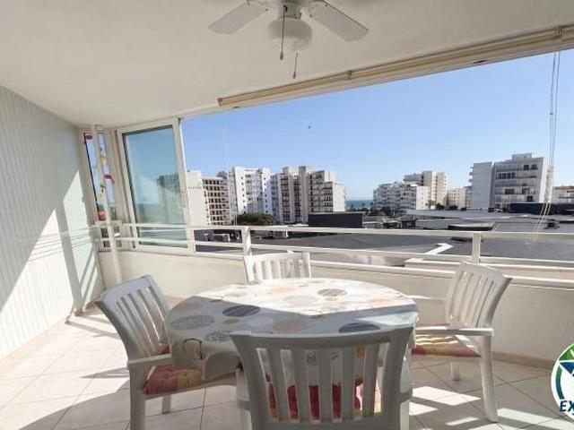 Piso en venta en Roses, de 58 m² 2 habitaciones por 170.000