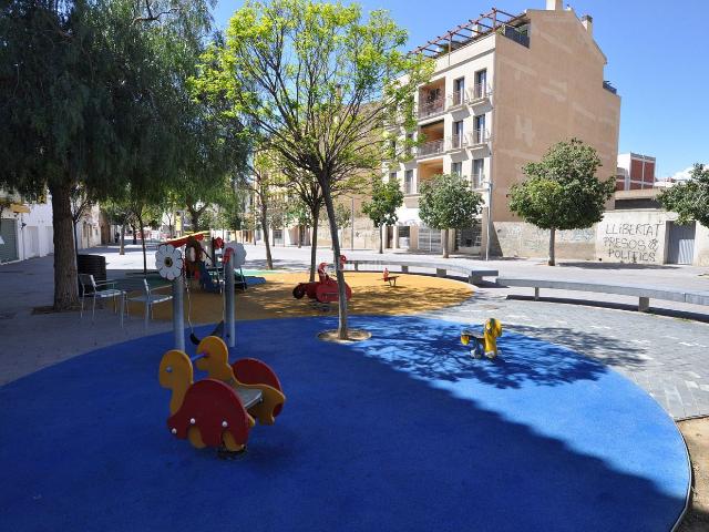 Piso en venta en Roses, Els Grecs Mas Oliva Costa Brava. Piso en nueva promoción a escasos minutos de la playa. Pisos.