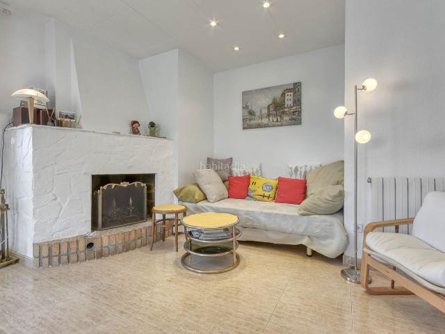 Piso en venta en Roses, Els Grecs Mas Oliva Costa Brava. Pisos.