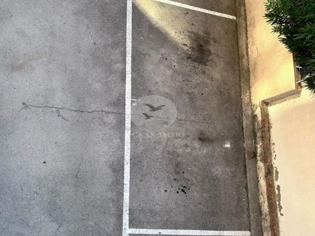 Piso en Venta en Roses, Girona