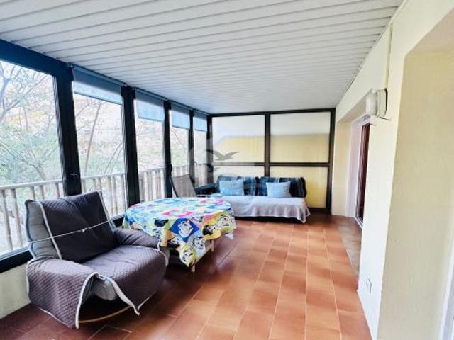 Piso en Venta en Roses, Girona