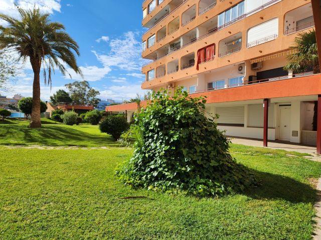Piso en Venta en Roses, Girona