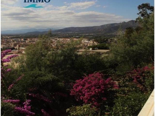 Piso en Venta en Roses, Girona