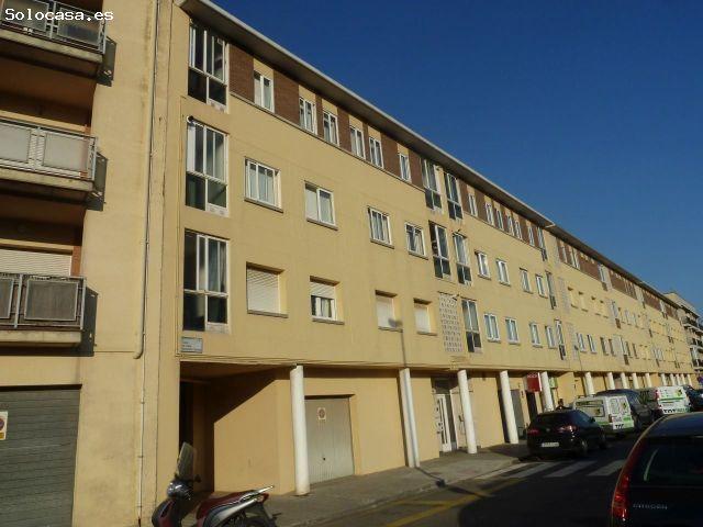 Piso en Venta en Roses, Girona