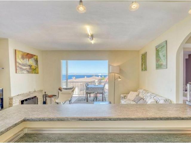 Piso en Venta en Roses, Girona