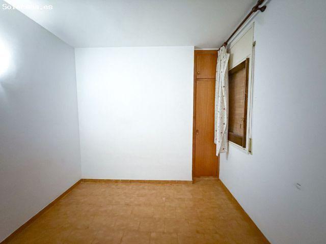 Piso en Venta en Roses, Girona