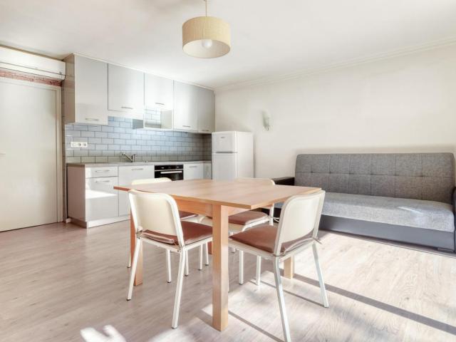 Piso en venta en Roses Girona