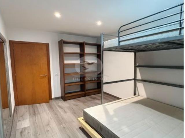 Piso en Venta en Roses, Girona