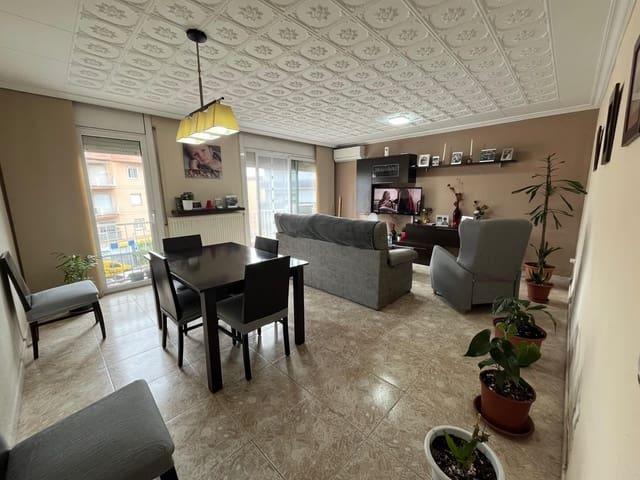 Piso en venta en Roses, Girona Costa Brava