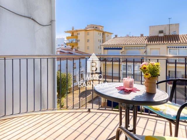 Piso en venta en Roses, Girona Costa Brava