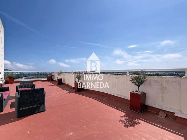 Piso en venta en Roses, Girona Costa Brava