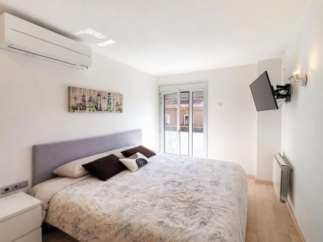 Piso en venta en Roses, Girona Costa Brava