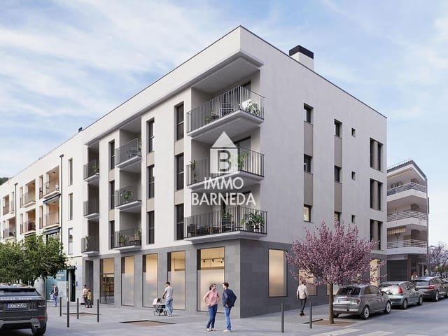 Piso en venta en Roses, Girona Costa Brava