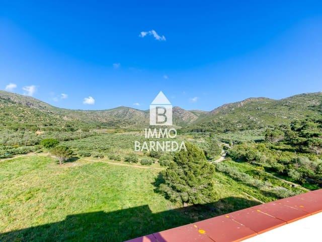 Piso en venta en Roses, Girona Costa Brava