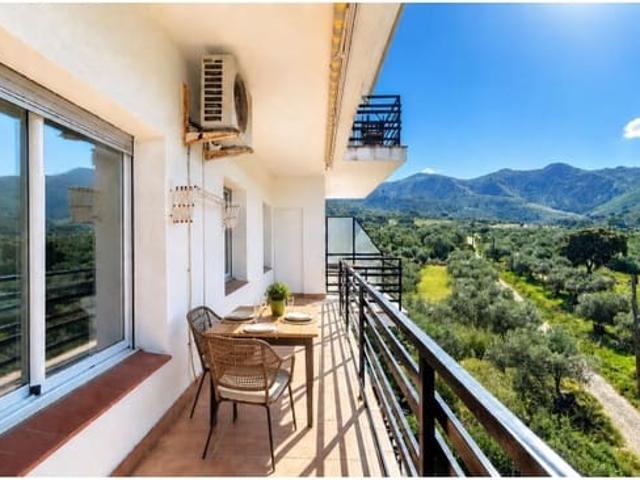 Piso en venta en Roses, Girona Costa Brava