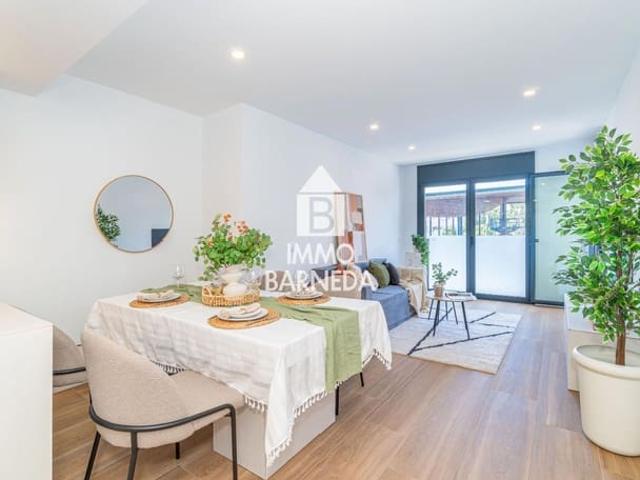 Piso en venta en Roses, Girona Costa Brava