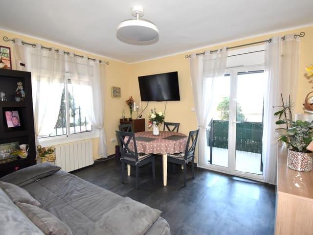 Piso en venta en Roses, Girona Costa Brava