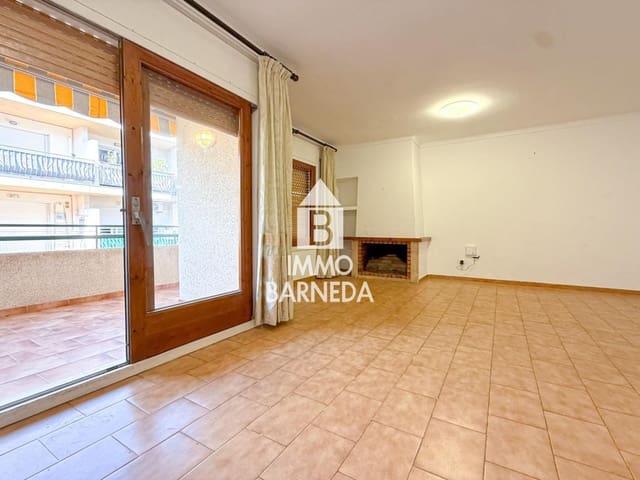 Piso en venta en Roses, Girona Costa Brava
