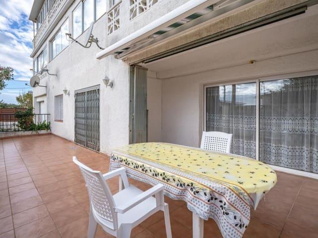 Piso en venta en Roses, Girona Costa Brava