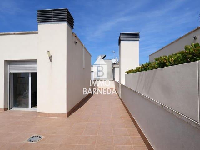 Piso en venta en Roses, Girona Costa Brava