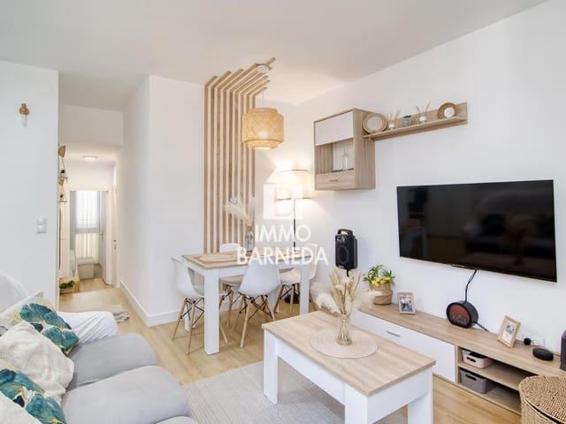Piso en venta en Roses, Girona Costa Brava