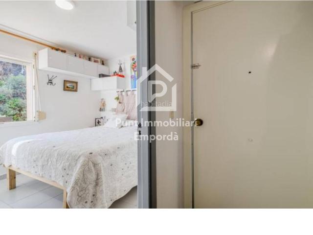Piso en venta en Roses, Puig Rom Canyelles Almadrava Costa Brava. Oportunidad única en el puerto de Roses!. Pisos.
