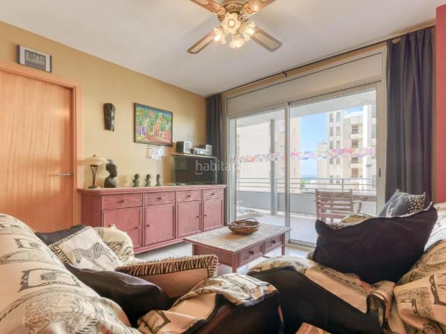 Piso en venta en Roses, Salatar Costa Brava. APARTAMENTO EN UNA DE LAS MEJORES ZONAS DE ROSES. Pisos.
