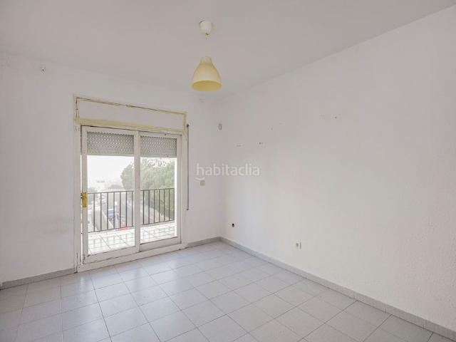 Piso en venta en Roses, Salatar Costa Brava. Pisos.
