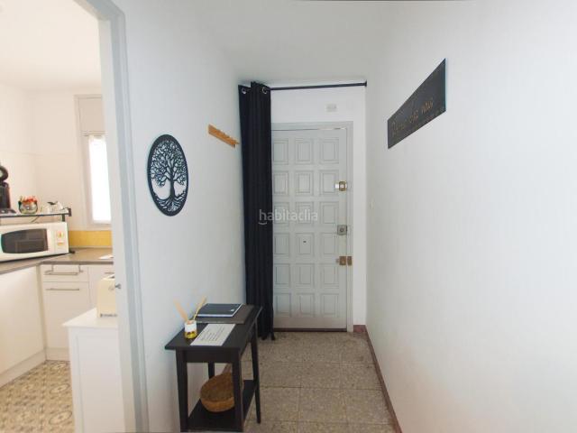 Piso en venta en Roses, Santa Margarida Costa Brava. Agradable apartamento cerca de la playa de Santa Margarita!. Pisos.