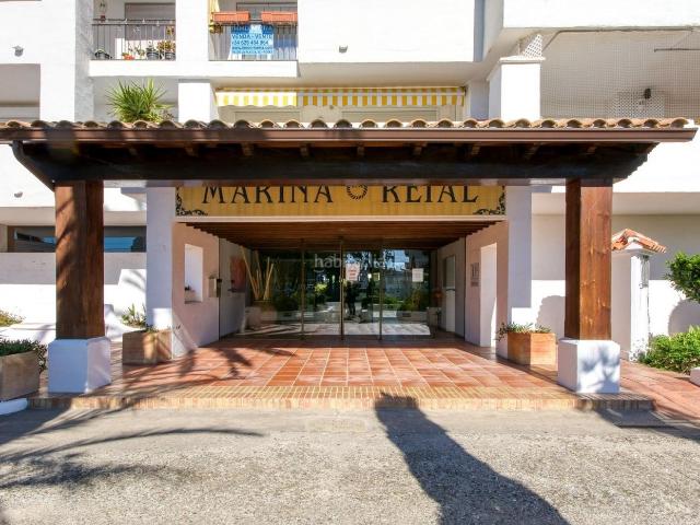 Piso en venta en Roses, Santa Margarida Costa Brava. Apartamento con piscina en Santa Margarida Costa Brava. Pisos.