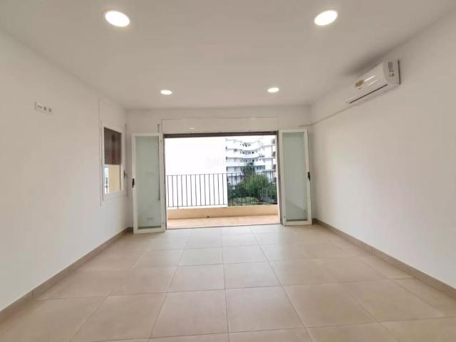 Piso en venta en Roses, Santa Margarida Costa Brava. Apartamento en venta en Santa Margarita. Pisos.