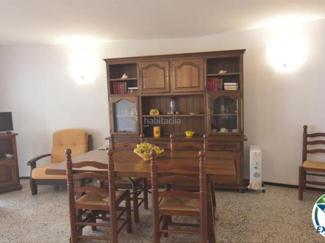 Piso en venta en Roses, Santa Margarida Costa Brava. Apartamento situado a Santa Margarita Roses 250 metros de la playa. Pisos.