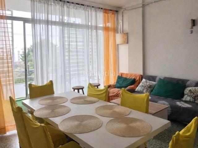 Piso en venta en Roses, Santa Margarida Costa Brava. Magnífica vivienda en Santa Margarida Roses. Pisos.