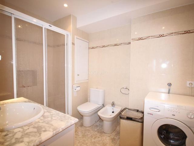 Piso en venta en Roses, Santa Margarida Costa Brava. Piso con LICENCIA TURISTICA. Pisos.