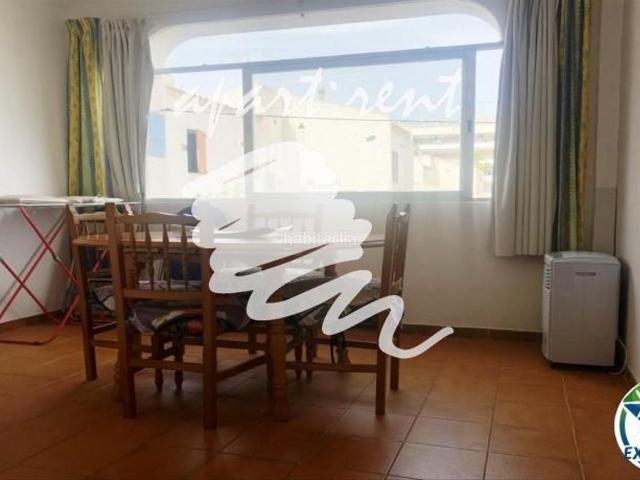 Piso en venta en Roses, Santa Margarida Costa Brava. SANTA MARGARITABonito apartamento en zona tranquila de Santa Margarita Roses. Pisos.